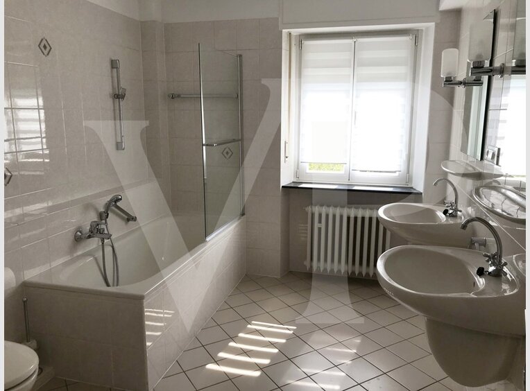 House for rent 5 bedrooms in Luxembourg (LU) - Ref. 6943038