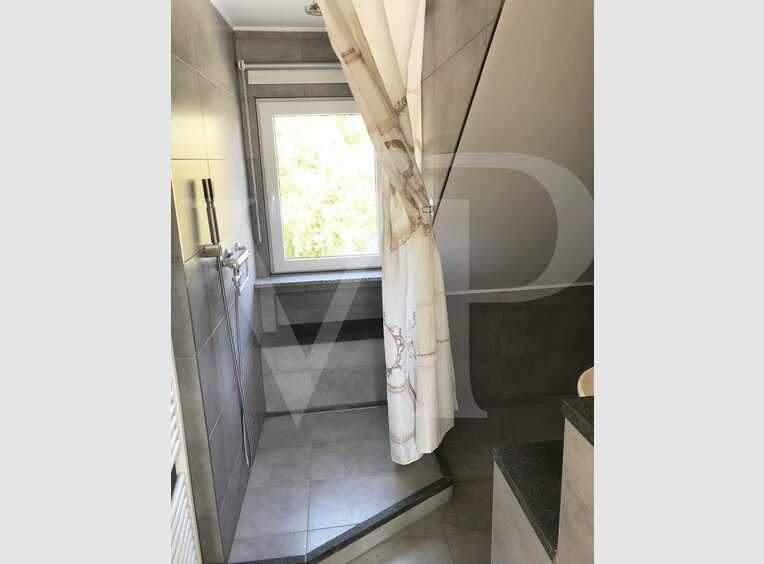 House for rent 5 bedrooms in Luxembourg (LU) - Ref. 6943038