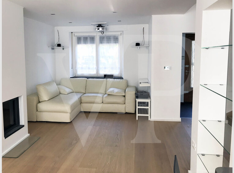 House for rent 5 bedrooms in Luxembourg (LU) - Ref. 6943038