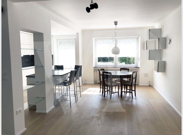 House for rent 5 bedrooms in Luxembourg (LU) - Ref. 6943038