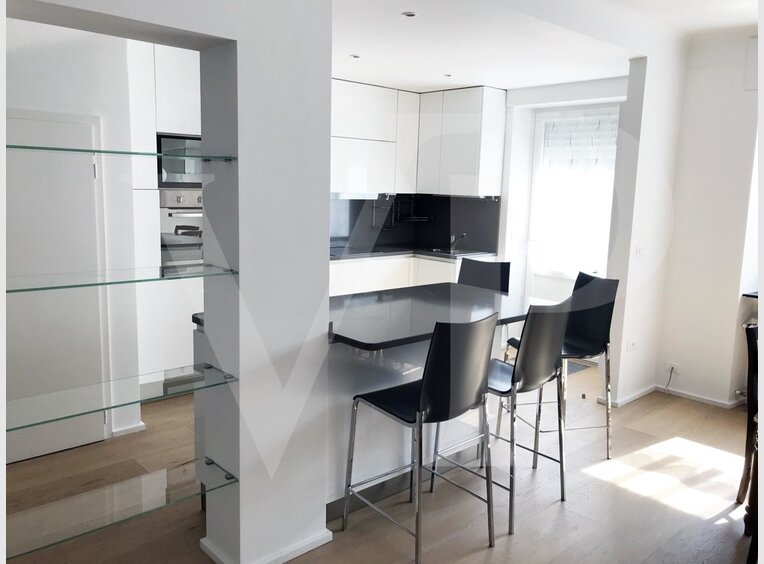 House for rent 5 bedrooms in Luxembourg (LU) - Ref. 6943038