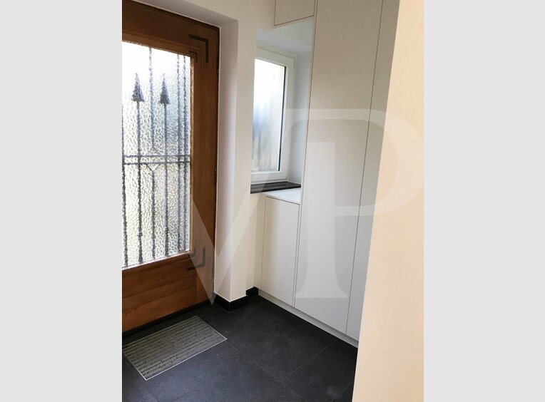 House for rent 5 bedrooms in Luxembourg (LU) - Ref. 6943038