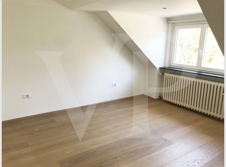 House for rent 5 bedrooms in Luxembourg (LU) - Ref. 6943038