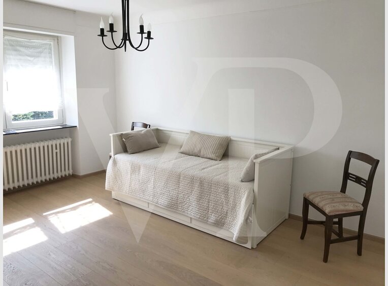 House for rent 5 bedrooms in Luxembourg (LU) - Ref. 6943038
