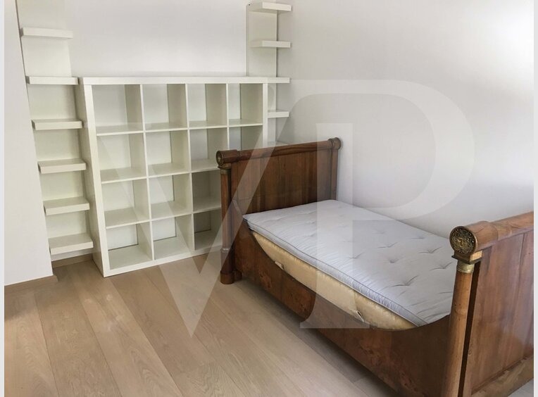 House for rent 5 bedrooms in Luxembourg (LU) - Ref. 6943038