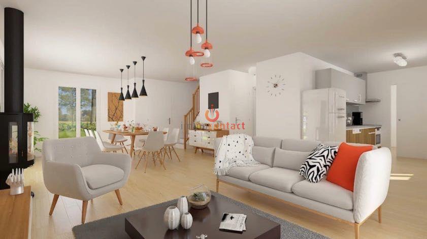 Duplex