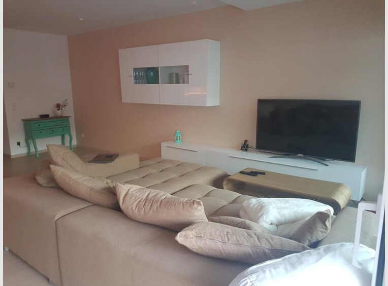Wohnung zur Miete 3 Zimmer in Saarbrücken (DE) - Ref. 7168574