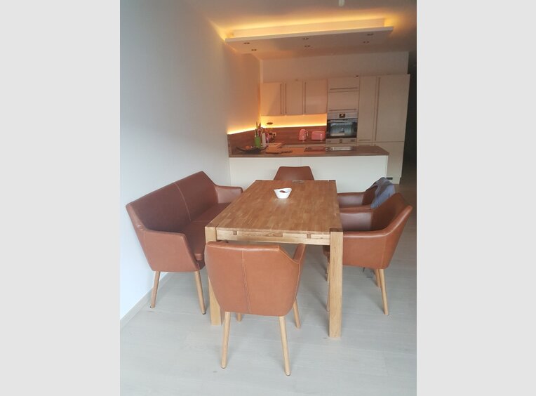 Wohnung zur Miete 3 Zimmer in Saarbrücken (DE) - Ref. 7168574
