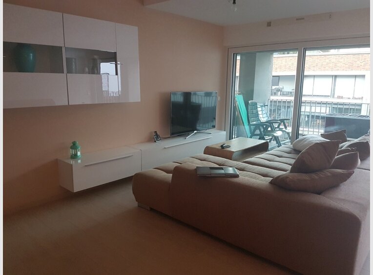 Wohnung zur Miete 3 Zimmer in Saarbrücken (DE) - Ref. 7168574