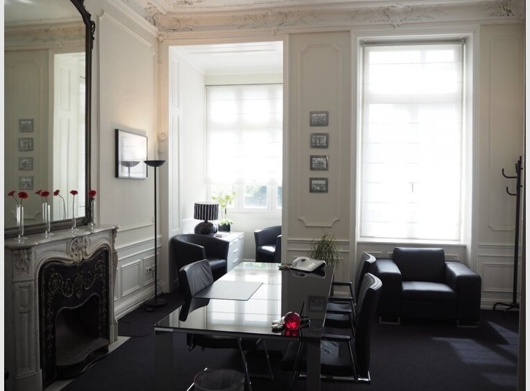 Townhouse for rent in Luxembourg (LU) - Ref. 5272126