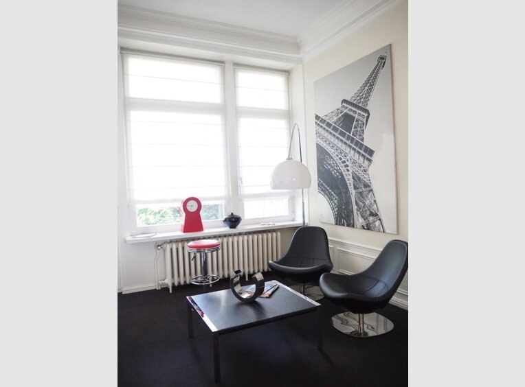 Townhouse for rent in Luxembourg (LU) - Ref. 5272126