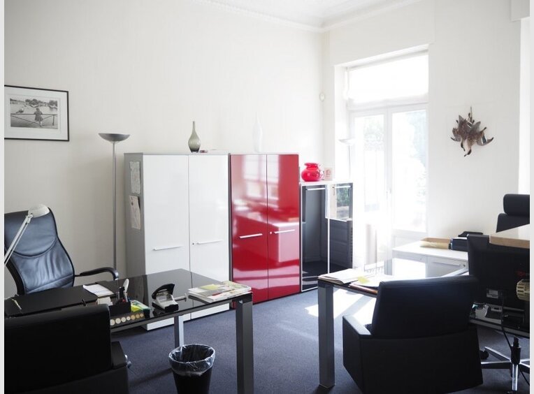 Townhouse for rent in Luxembourg (LU) - Ref. 5272126