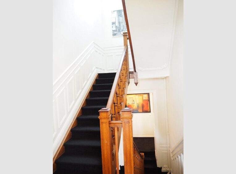 Townhouse for rent in Luxembourg (LU) - Ref. 5272126