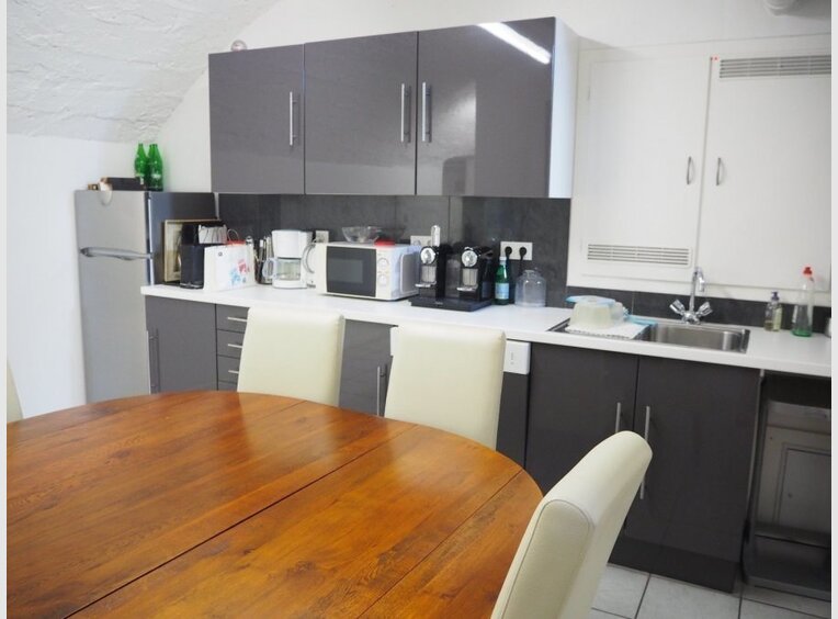 Townhouse for rent in Luxembourg (LU) - Ref. 5272126