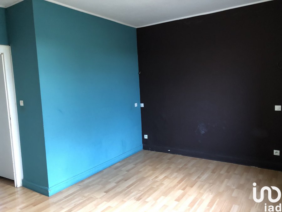 Maison A Vendre Villerupt 54190