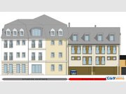 Maison à vendre 3 Chambres à Echternach - Réf. 6402878