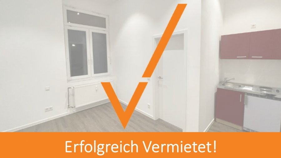 Wohnung in Konz