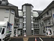 Bureau à louer à Strassen - Réf. 7230782