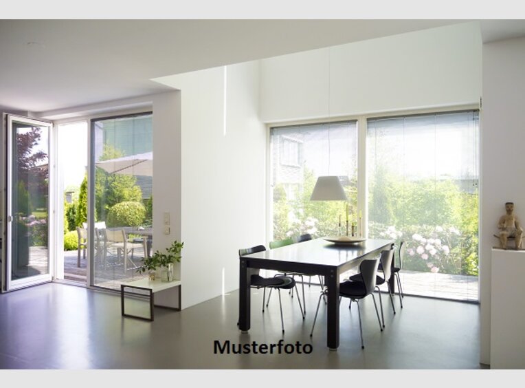 Wohnung zum Kauf 6 Zimmer in Duisburg (DE) - Ref. 7255358