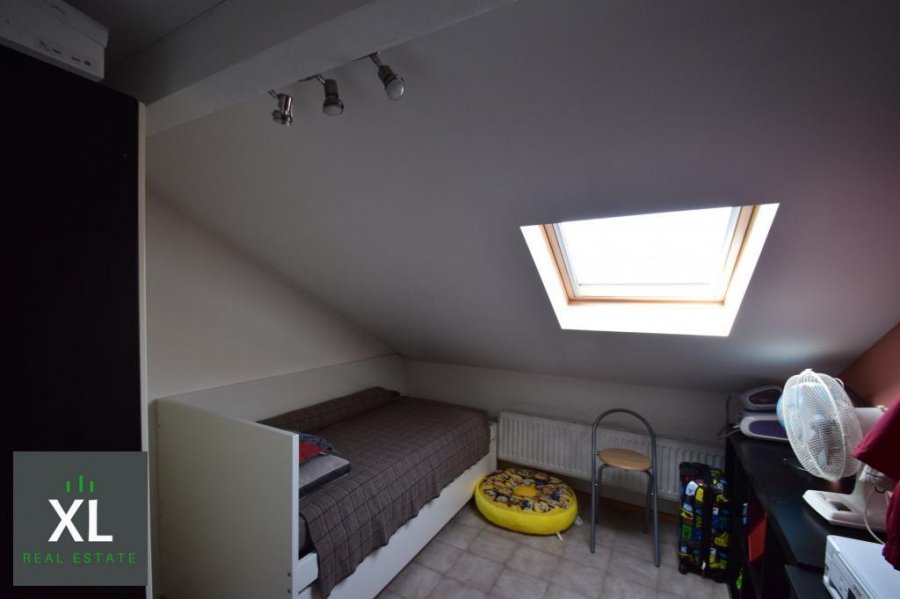 Appartement à vendre 2 chambres à Schifflange