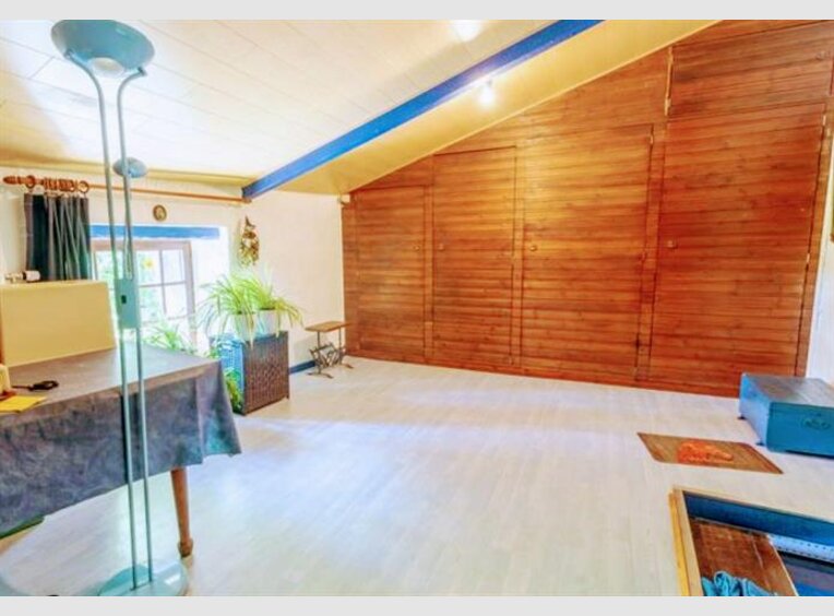 Maison à vendre 2 Chambres à Huldange (LU) - Réf. 6555198