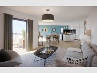 Appartement à vendre 2 Chambres à Hesperange - Réf. 6096702