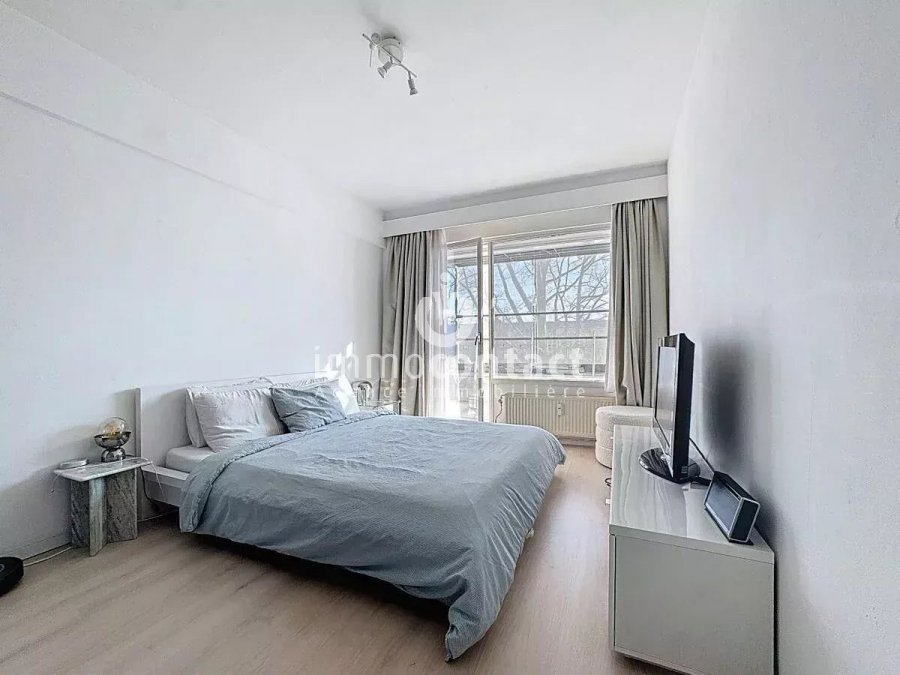 Appartement à vendre 2 chambres à Differdange