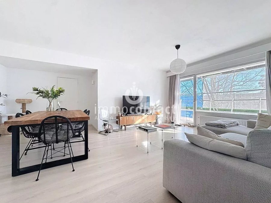 Appartement à vendre 2 chambres à Differdange