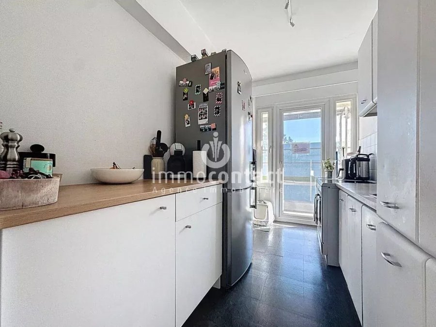 Appartement à vendre 2 chambres à Differdange