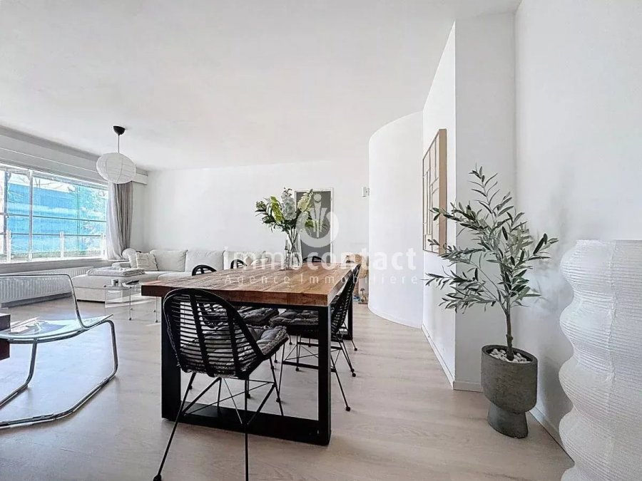 Appartement à vendre 2 chambres à Differdange