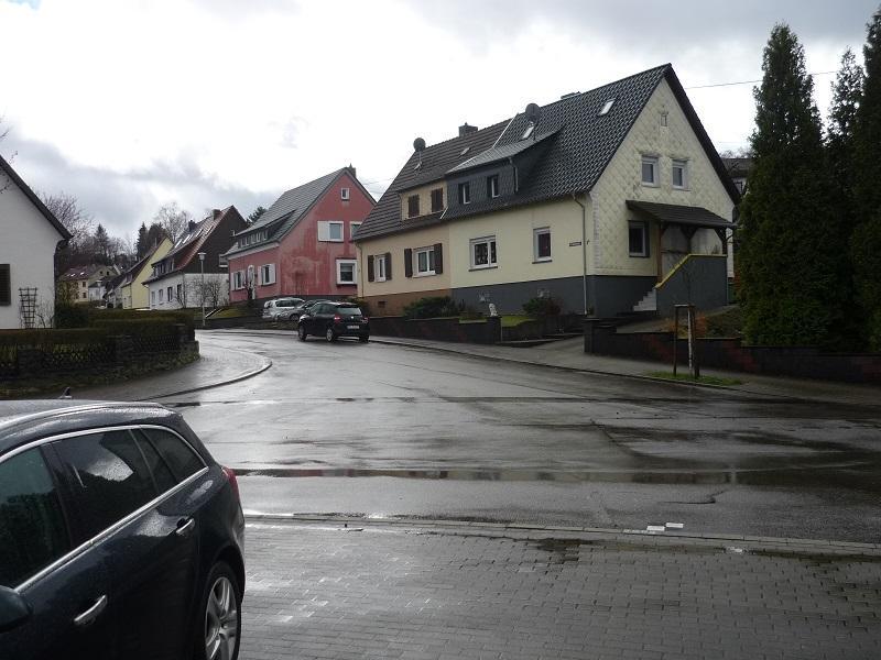 Haus Kaufen Saarbrucken 220 M 455 000 Athome