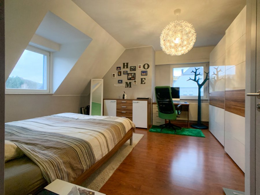 Wohnung zu verkaufen 1 Schlafzimmer in Warken