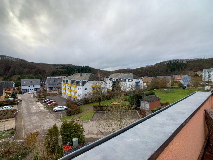 Wohnung zu verkaufen 1 Schlafzimmer in Warken