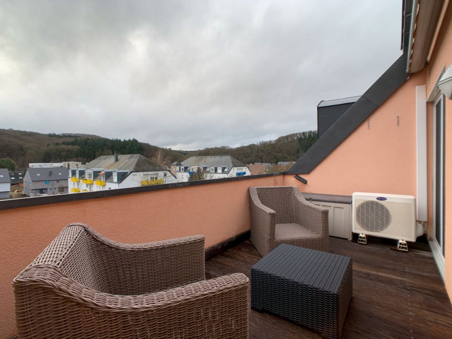 Wohnung zu verkaufen 1 Schlafzimmer in Warken