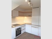 Appartement à vendre 3 Chambres à Luxembourg-Bonnevoie - Réf. 6716222