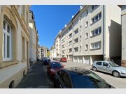 Appartement à vendre 1 Chambre à Luxembourg-Gare - Réf. 6728510