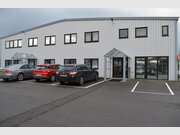 Bureau à louer à Livange - Réf. 5119038