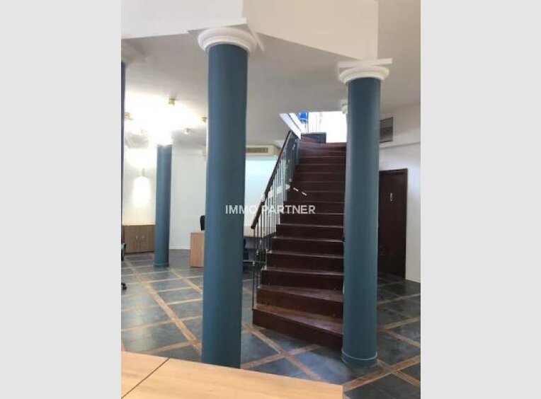Bureau à louer à Esch-sur-Alzette (LU) - Réf. 7253054