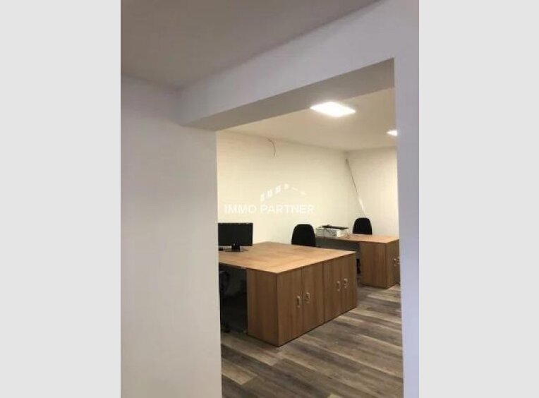 Bureau à louer à Esch-sur-Alzette (LU) - Réf. 7253054