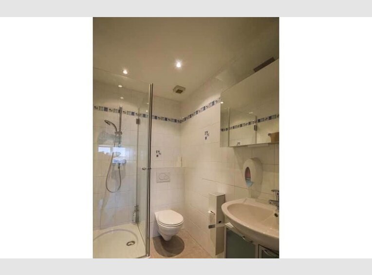 Entrepôt à louer à Bascharage (LU) - Réf. 7134270