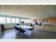 Entrepôt à louer à Bascharage (LU) - Réf. 7134270