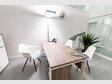 Bureau à louer à Luxembourg (LU) - Réf. 6851902