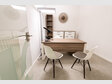 Bureau à louer à Luxembourg (LU) - Réf. 6851902