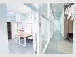 Bureau à louer à Luxembourg (LU) - Réf. 6851902