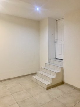Appartement à vendre F3 à Hussigny-Godbrange