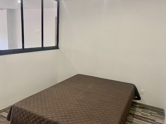Appartement à vendre F3 à Hussigny-Godbrange