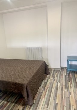 Appartement à vendre F3 à Hussigny-Godbrange