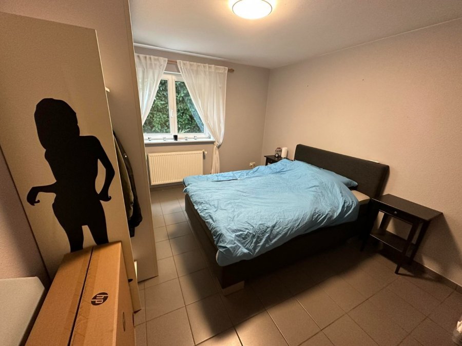 Haus zu verkaufen 5 Schlafzimmer in Mettlach-Weiten