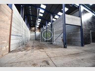 Entrepôt à louer à Useldange - Réf. 6393406