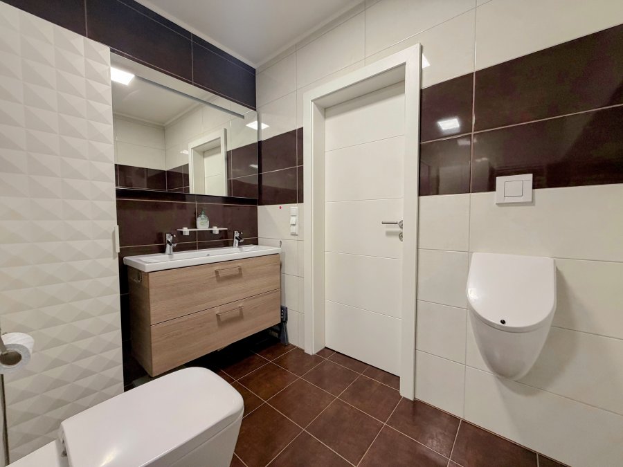 Duplex à Tetange — photo 9